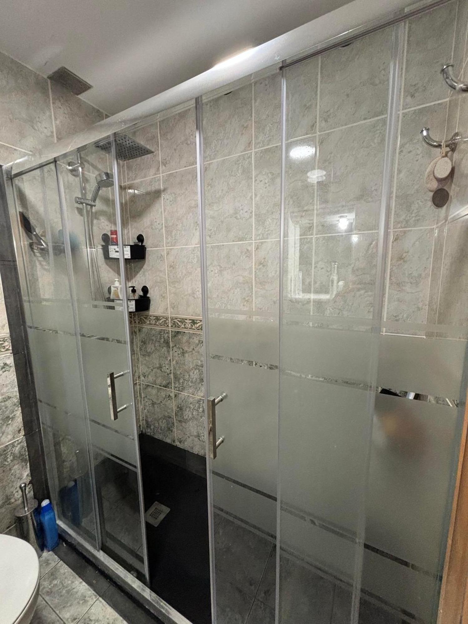 Apartmán Stella Blanca 24B Fuengirola Exteriér fotografie